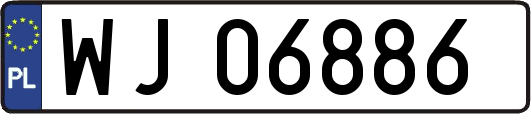 WJ06886