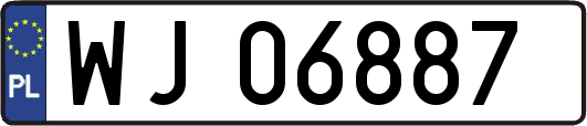 WJ06887