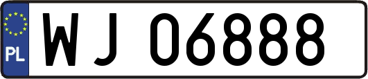 WJ06888