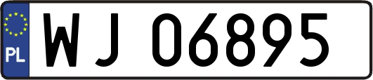 WJ06895