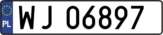 WJ06897