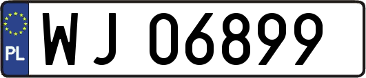WJ06899