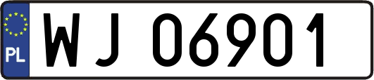WJ06901