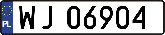 WJ06904