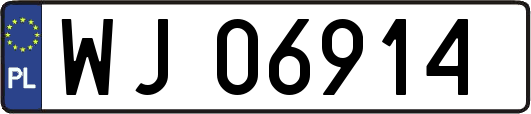 WJ06914