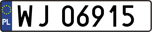 WJ06915