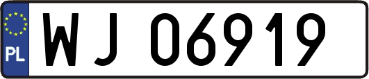 WJ06919