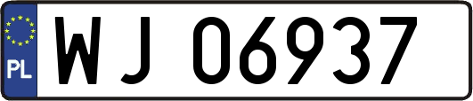 WJ06937