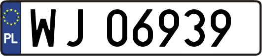 WJ06939