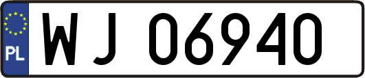 WJ06940