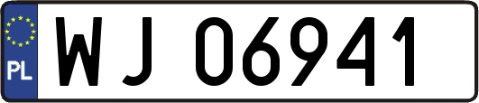 WJ06941