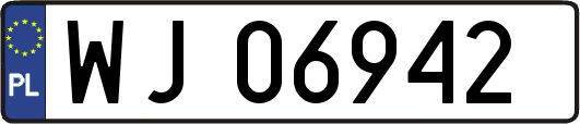 WJ06942