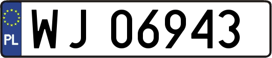 WJ06943