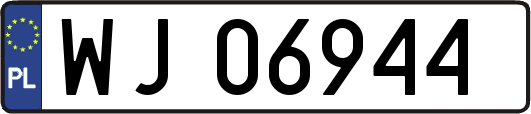 WJ06944