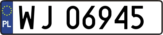 WJ06945