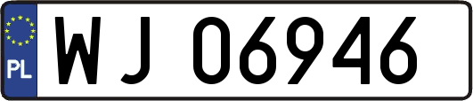 WJ06946