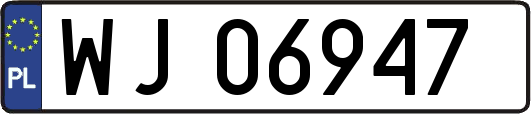 WJ06947