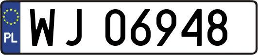 WJ06948