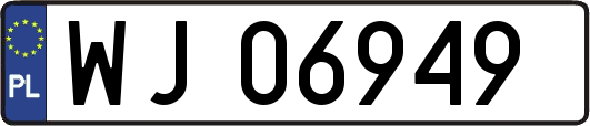 WJ06949