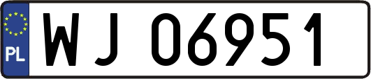 WJ06951
