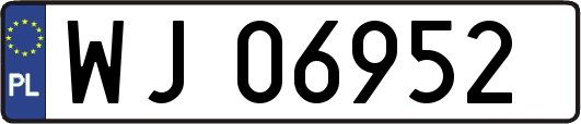 WJ06952