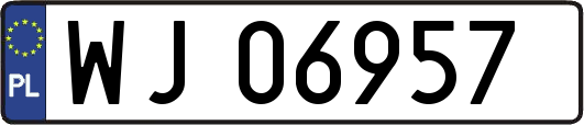 WJ06957
