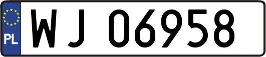 WJ06958