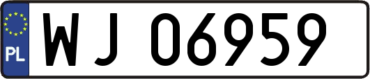 WJ06959
