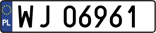 WJ06961