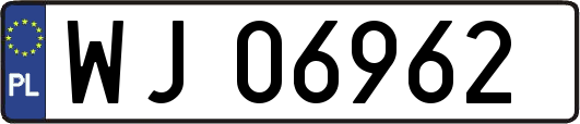 WJ06962