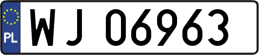 WJ06963
