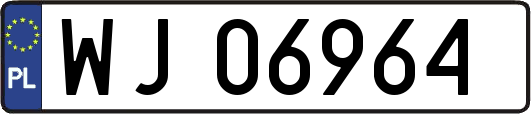 WJ06964