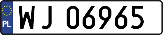 WJ06965
