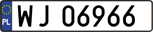 WJ06966