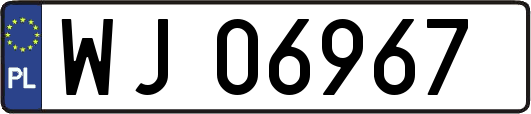 WJ06967