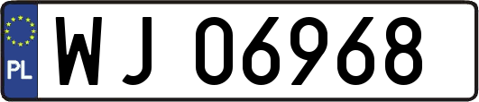 WJ06968