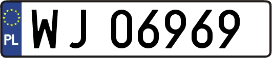 WJ06969