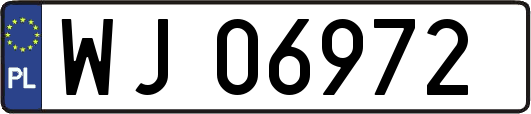 WJ06972