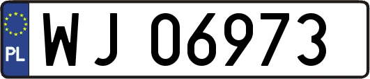 WJ06973