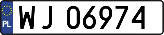 WJ06974