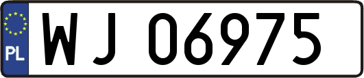 WJ06975
