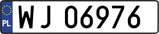 WJ06976