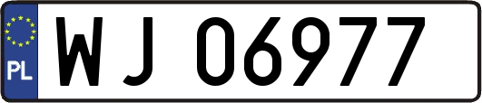 WJ06977