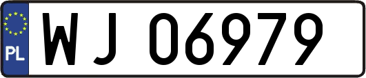 WJ06979