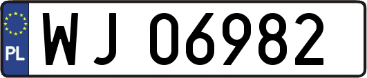 WJ06982