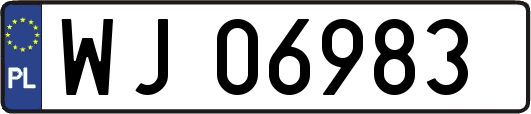 WJ06983