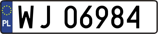 WJ06984