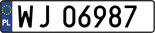 WJ06987