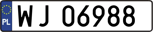 WJ06988