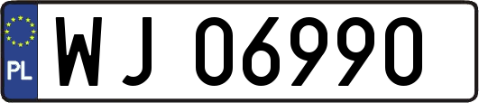 WJ06990
